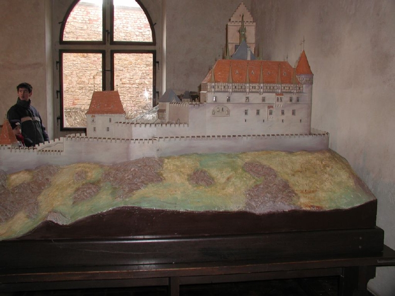 karlstejn03(25)