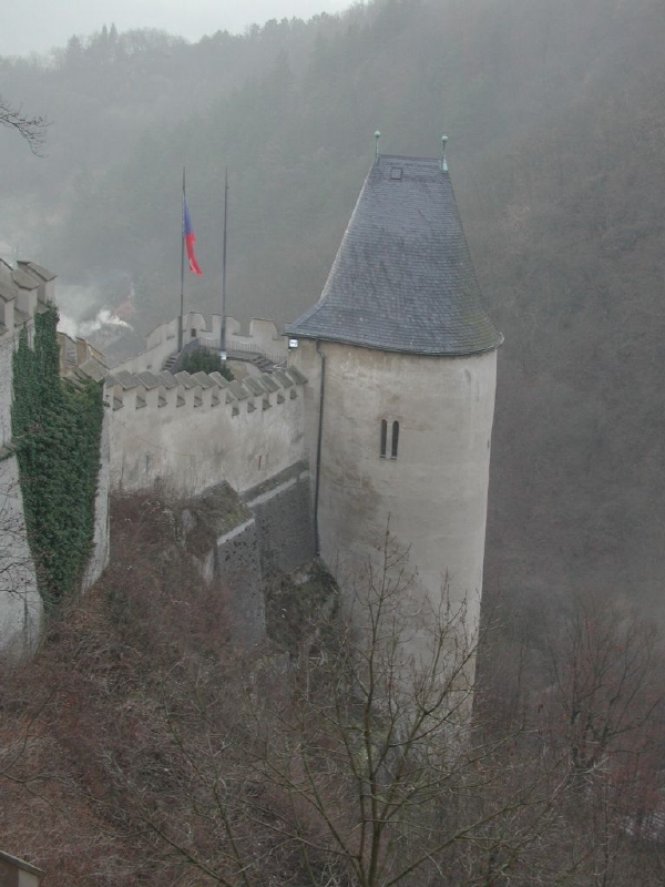 karlstejn03(26)