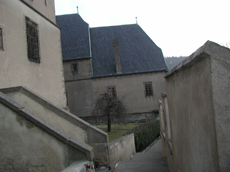 karlstejn03(27)