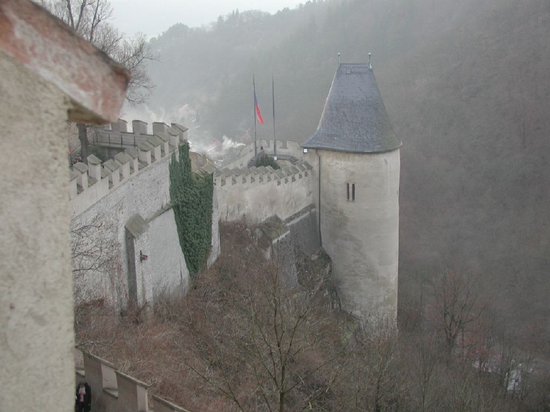 karlstejn03(28)