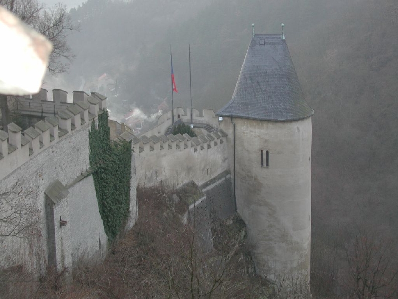 karlstejn03(29)