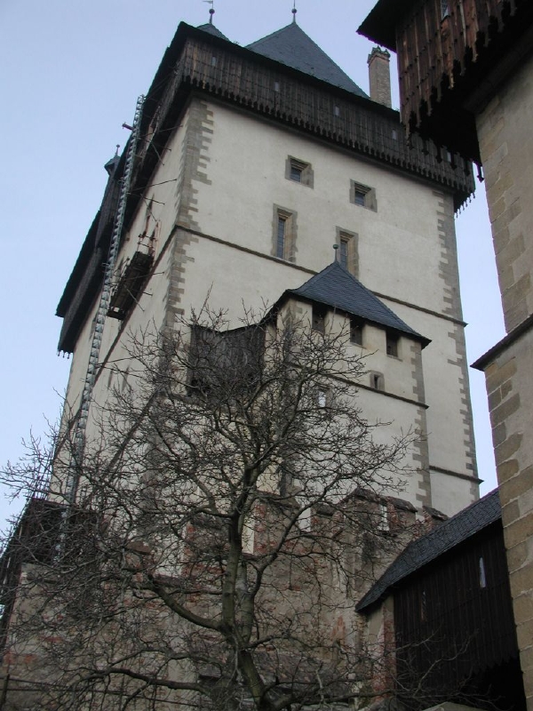 karlstejn03(30)
