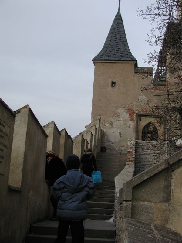 karlstejn03(31)