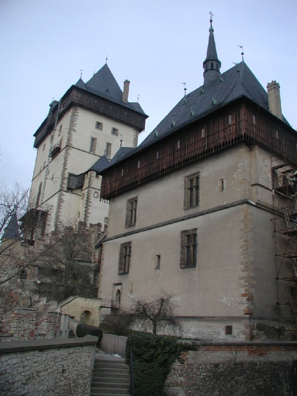 karlstejn03(35)