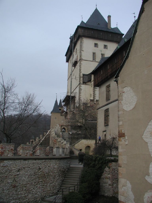 karlstejn03(38)