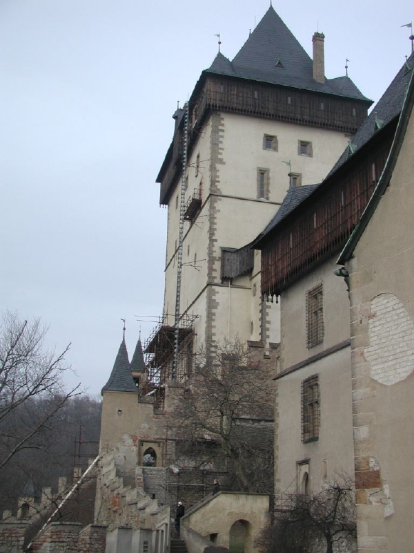 karlstejn03(39)