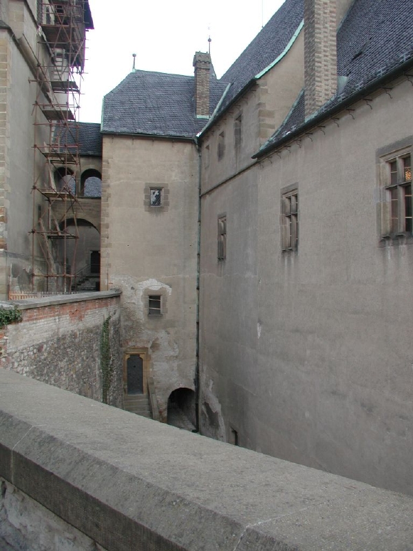 karlstejn03(41)