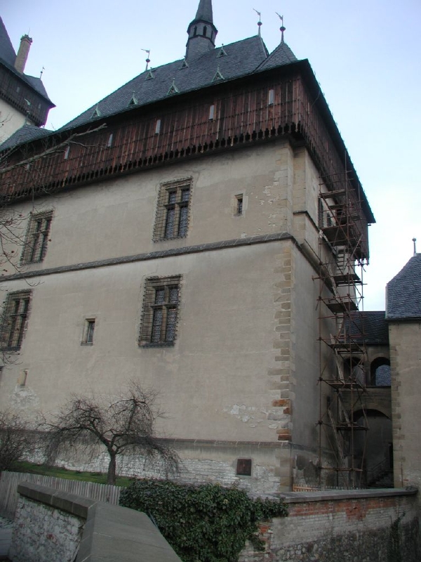 karlstejn03(42)