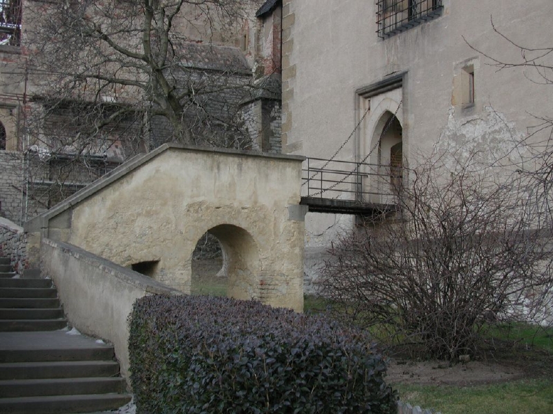 karlstejn03(43)