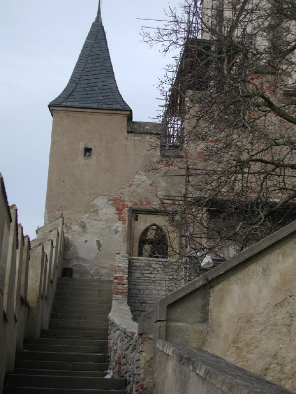 karlstejn03(46)