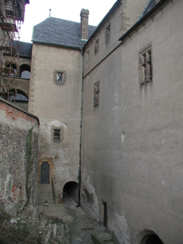 karlstejn03(47)
