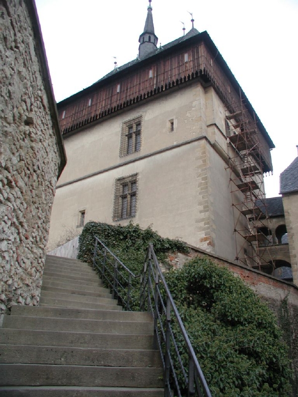 karlstejn03(48)