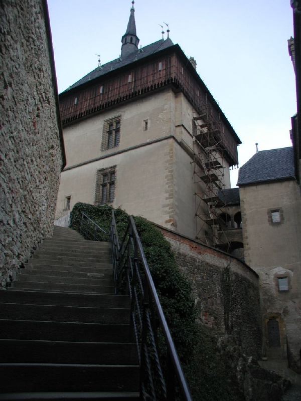 karlstejn03(49)