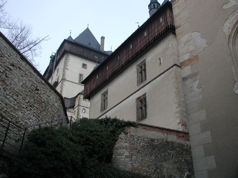 karlstejn03(52)