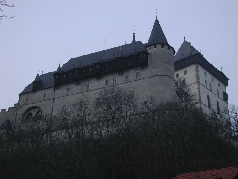karlstejn03(56)
