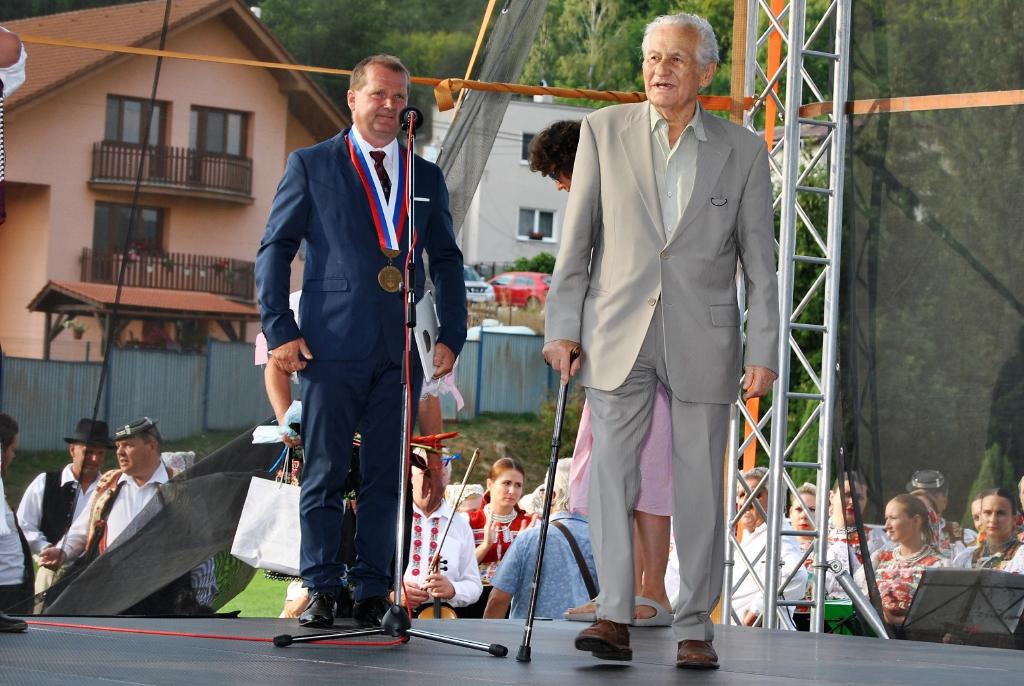 krizo90Gratulace(108)