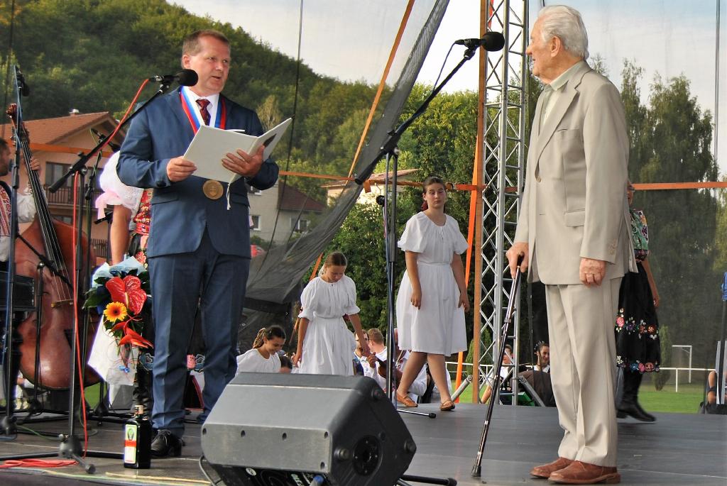 krizo90Gratulace(109)