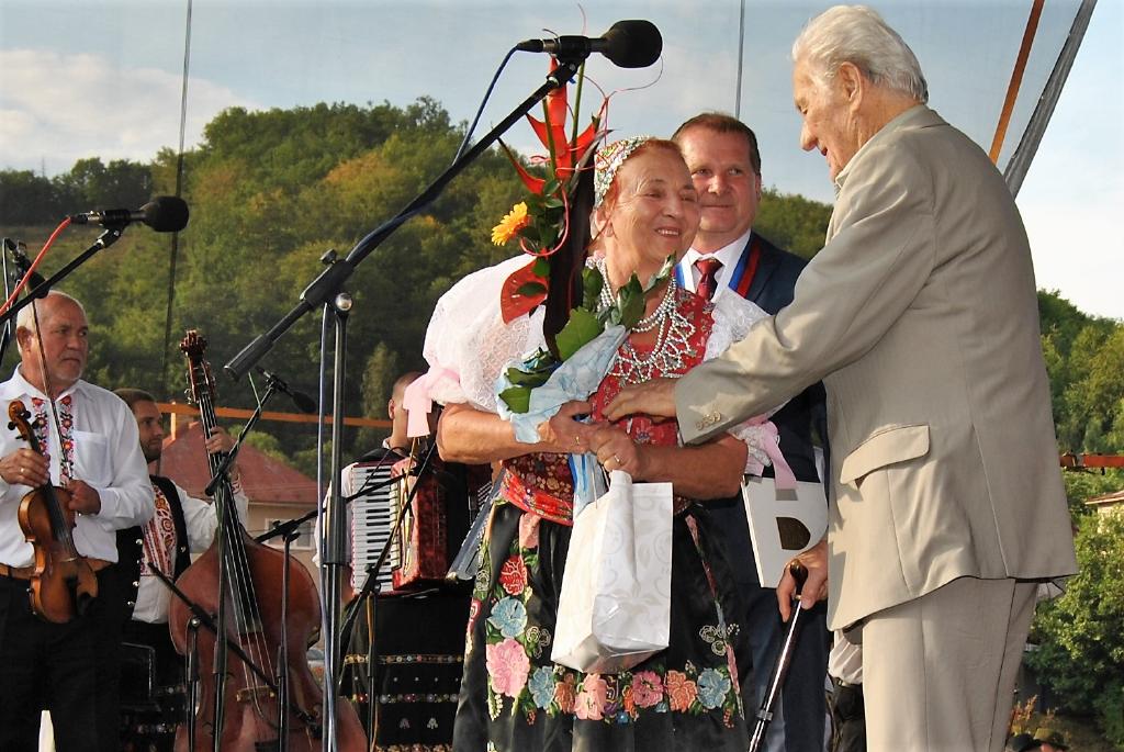 krizo90Gratulace(110)