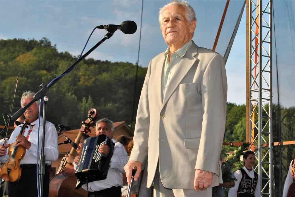 krizo90Gratulace(111)