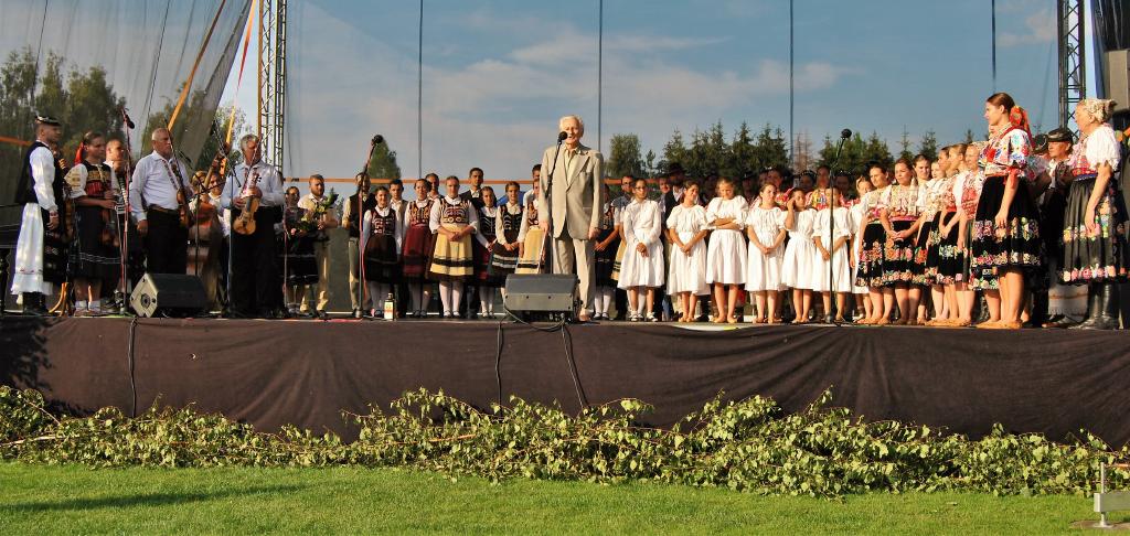 krizo90Gratulace(112)