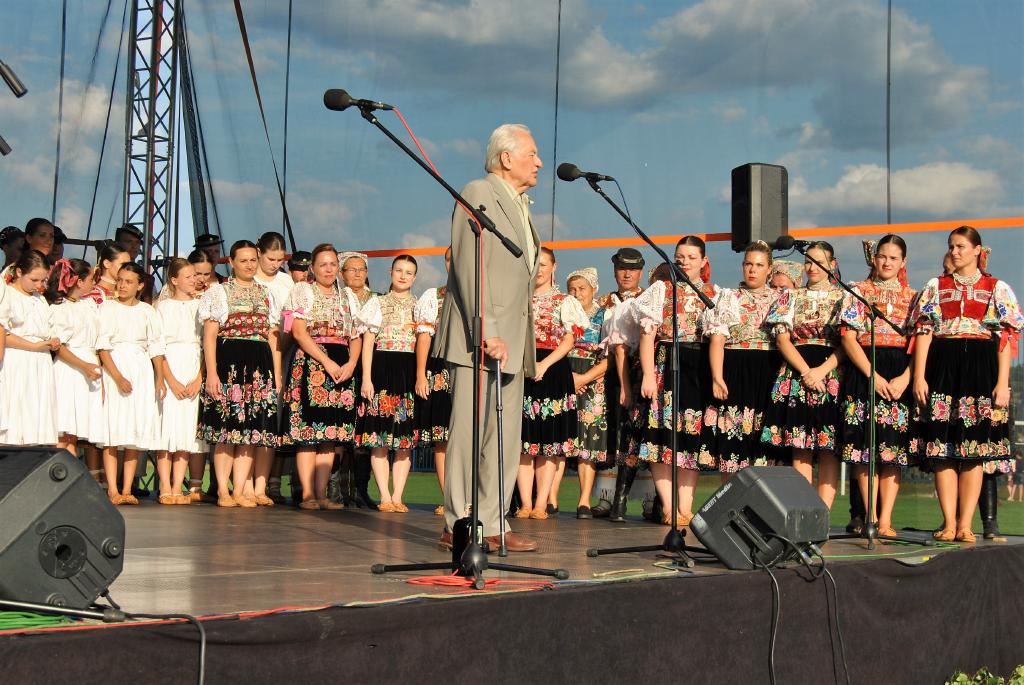 krizo90Gratulace(113)