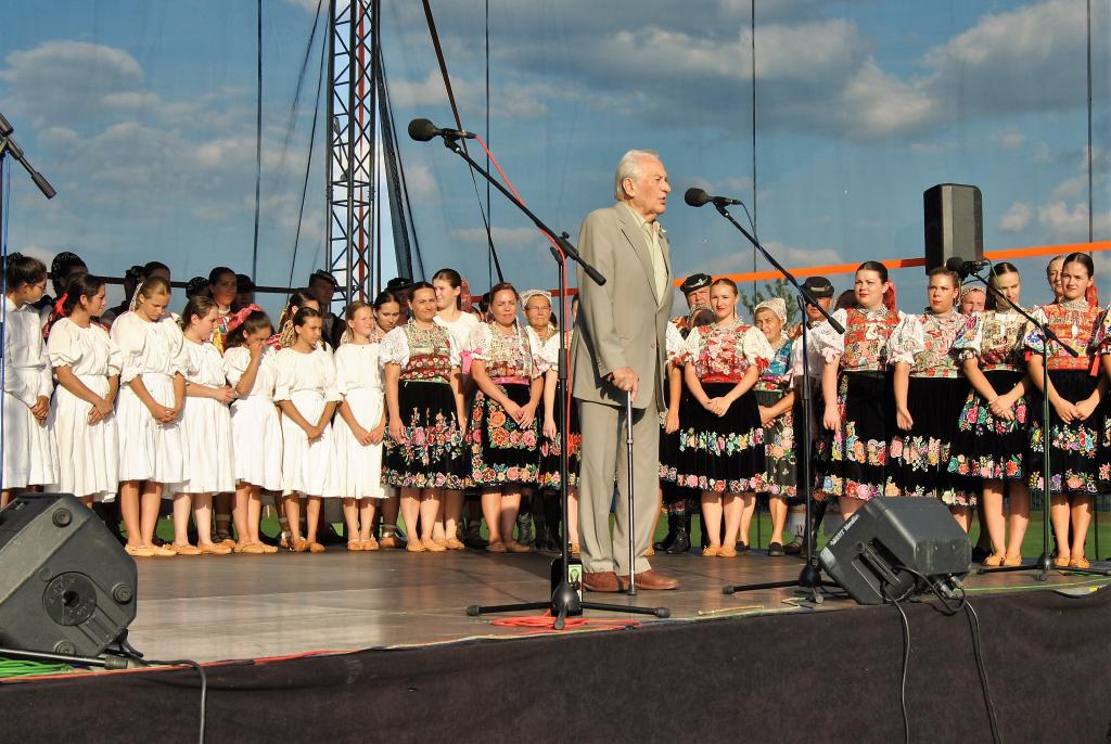 krizo90Gratulace(114)