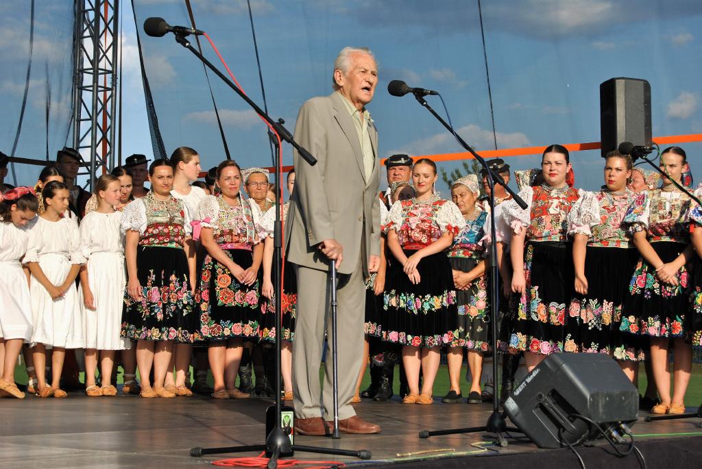 krizo90Gratulace(115)