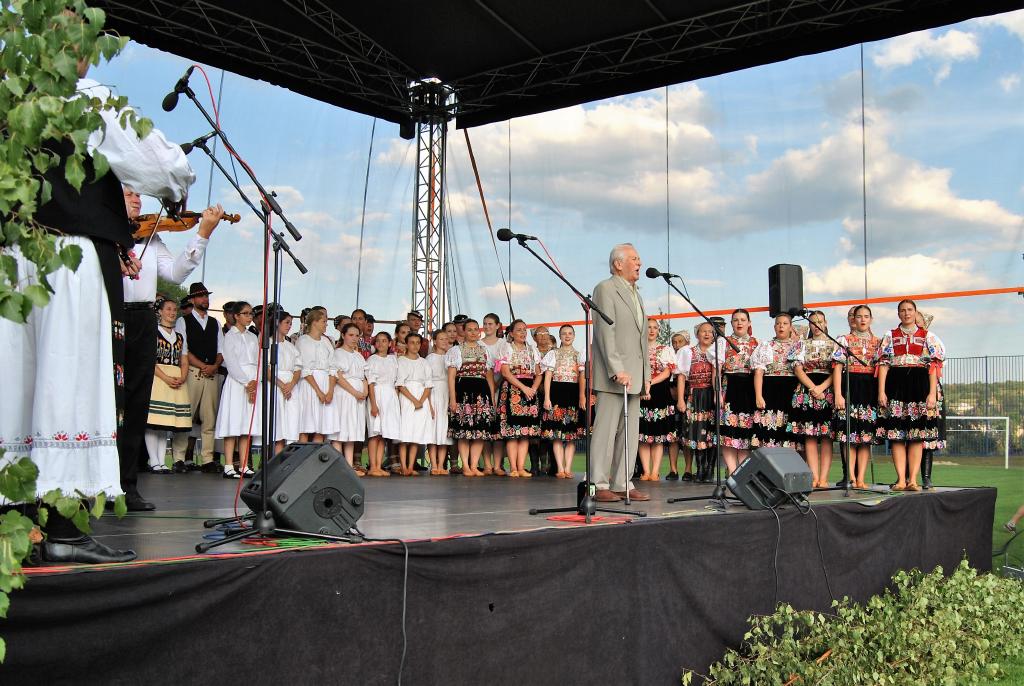 krizo90Gratulace(116)