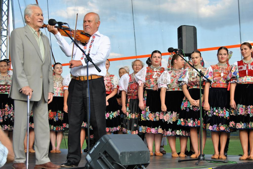 krizo90Gratulace(117)