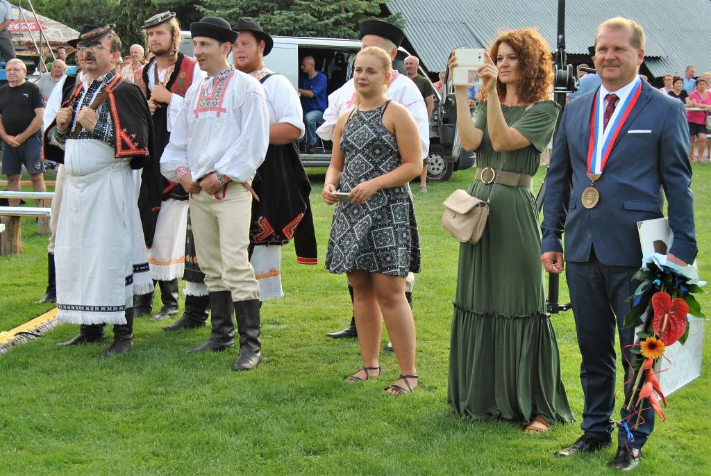 krizo90Gratulace(118)