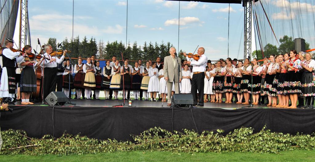 krizo90Gratulace(119)