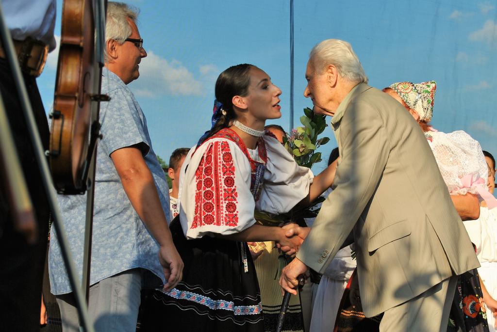 krizo90Gratulace(120)