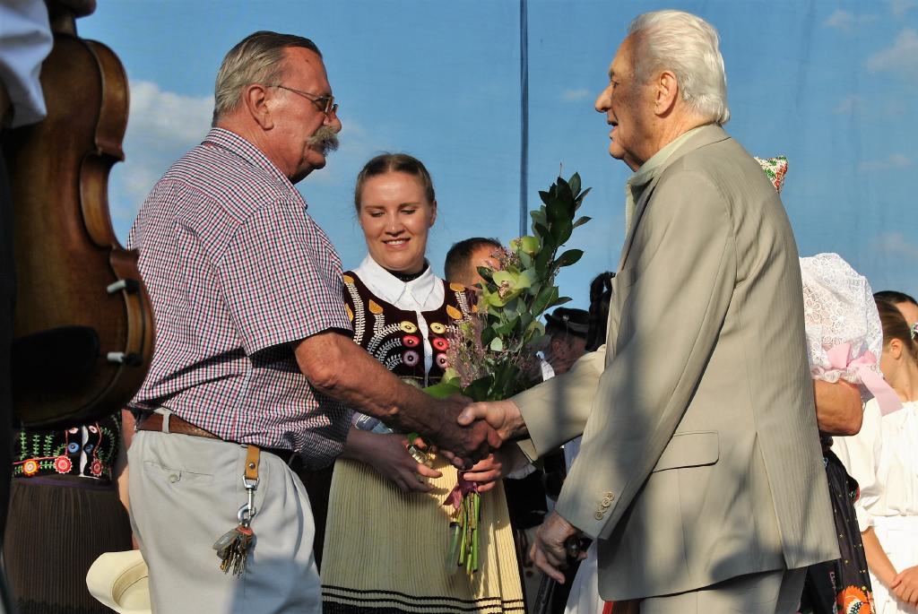 krizo90Gratulace(121)