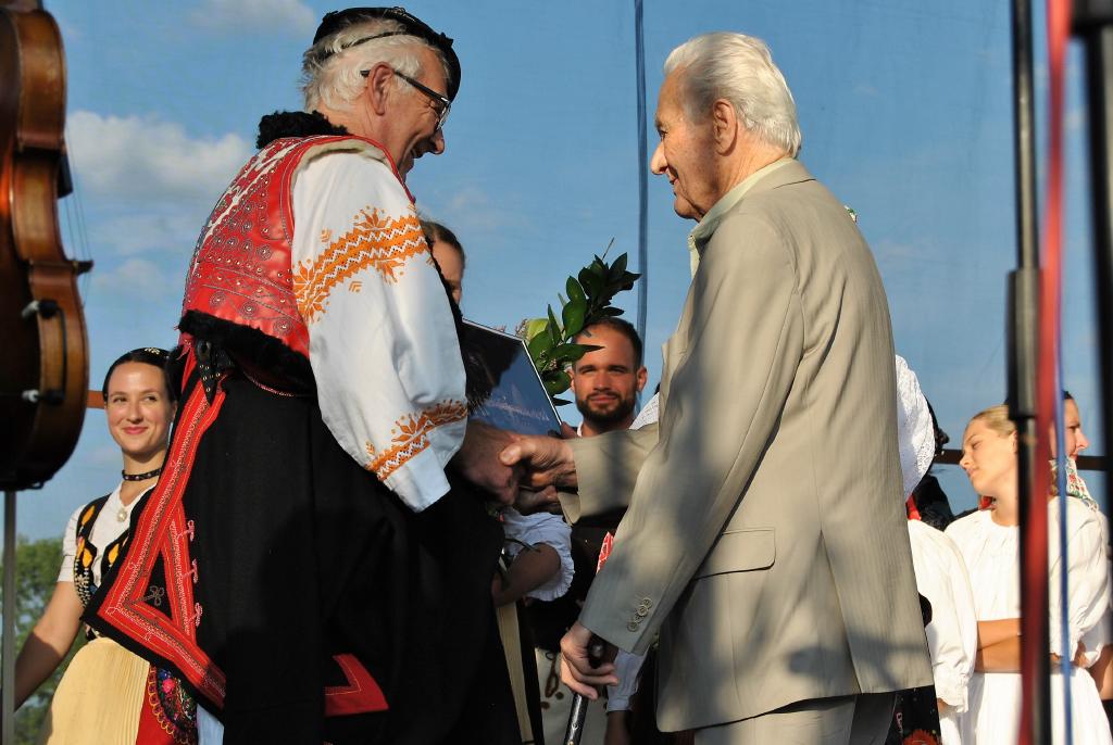 krizo90Gratulace(122)