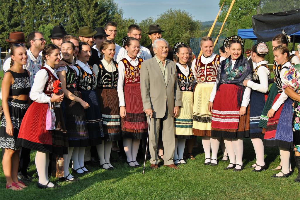 krizo90Gratulace(123)