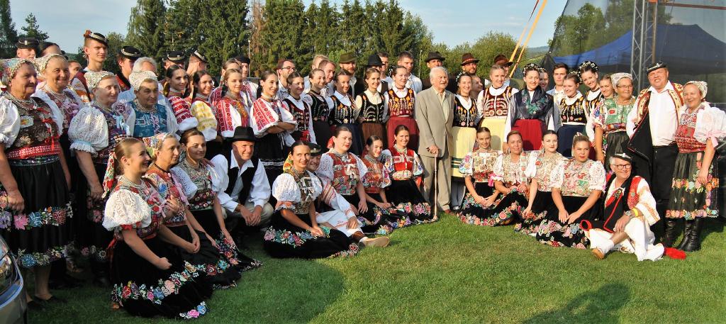 krizo90Gratulace(124)