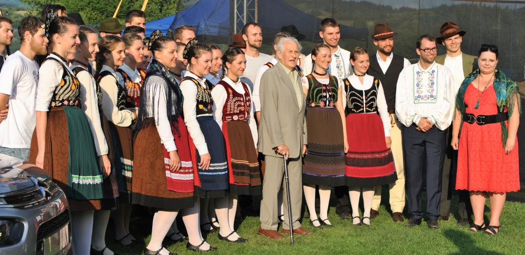 krizo90Gratulace(125)