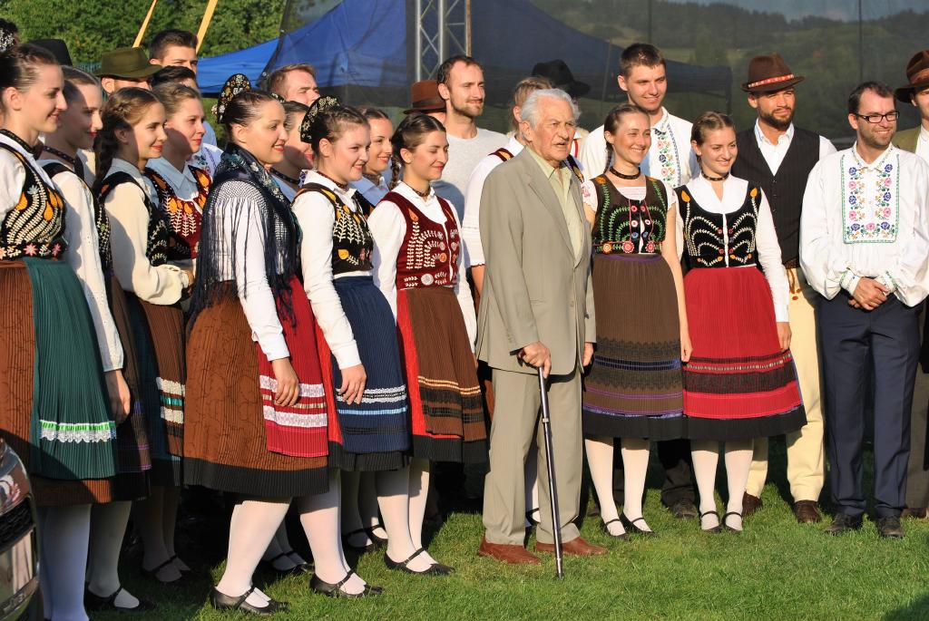 krizo90Gratulace(126)