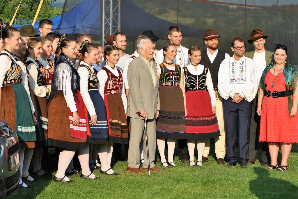 krizo90Gratulace(127)