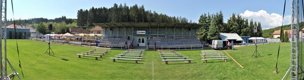 krizo90Priprava(108)