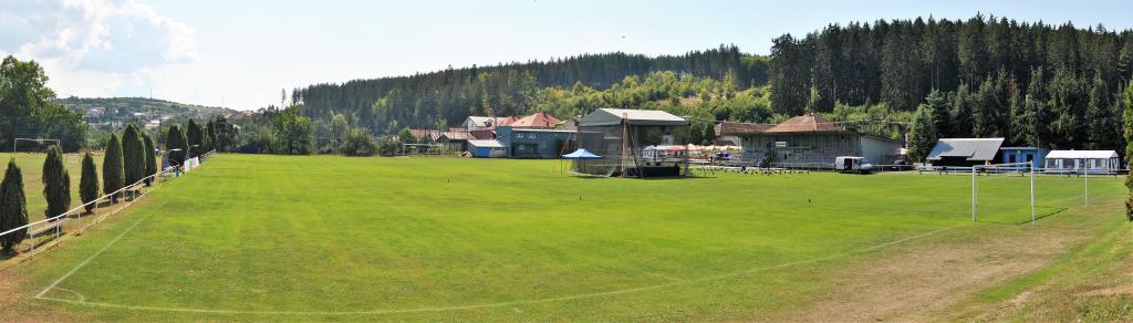 krizo90Priprava(109)