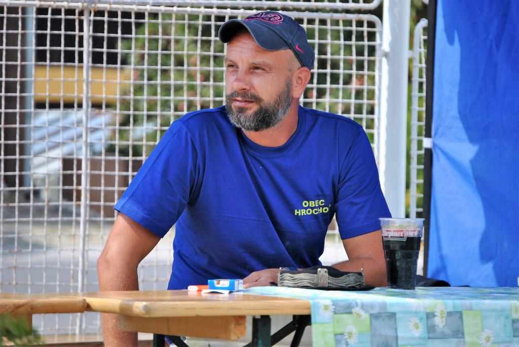 krizo90Priprava(111)