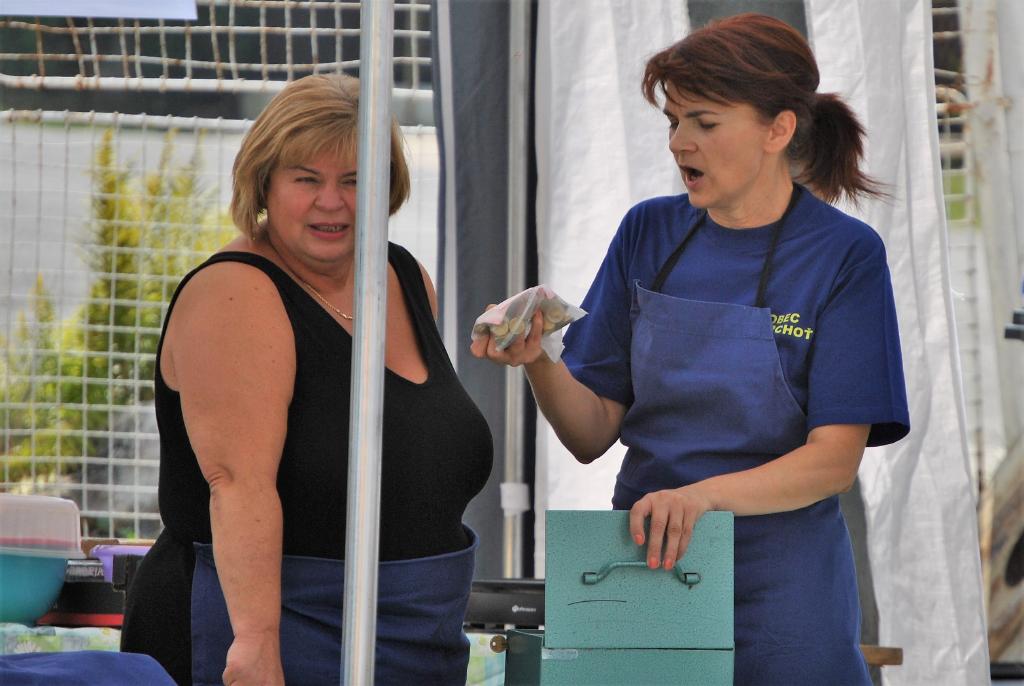 krizo90Priprava(112)