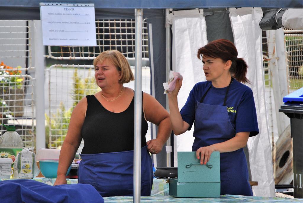 krizo90Priprava(113)