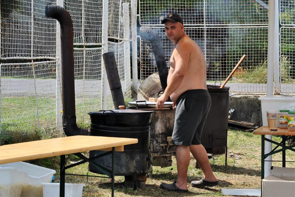 krizo90Priprava(114)