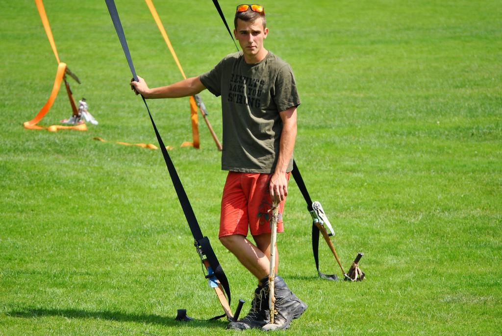 krizo90Priprava(115)