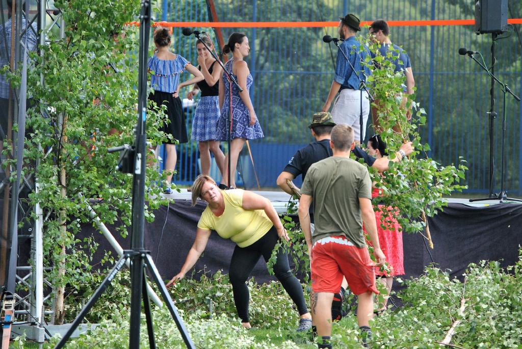 krizo90Priprava(116)