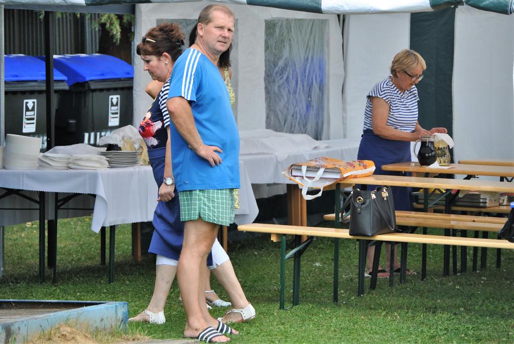 krizo90Priprava(117)