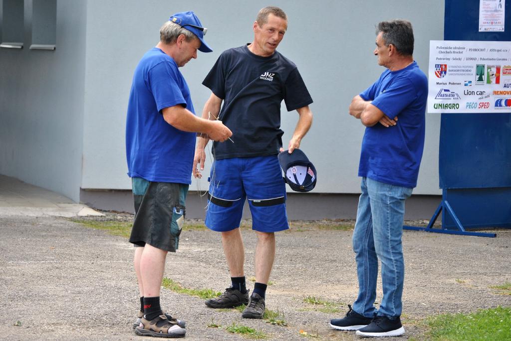 krizo90Priprava(118)