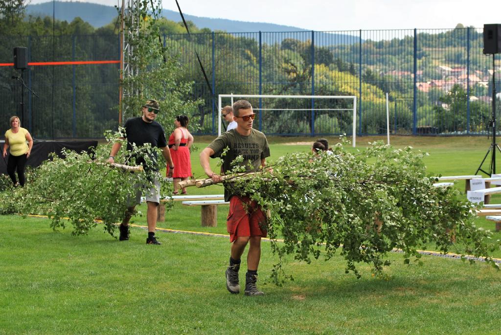 krizo90Priprava(119)